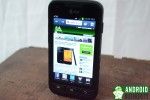 samsung-galaxy-rugby pro-review-image-2